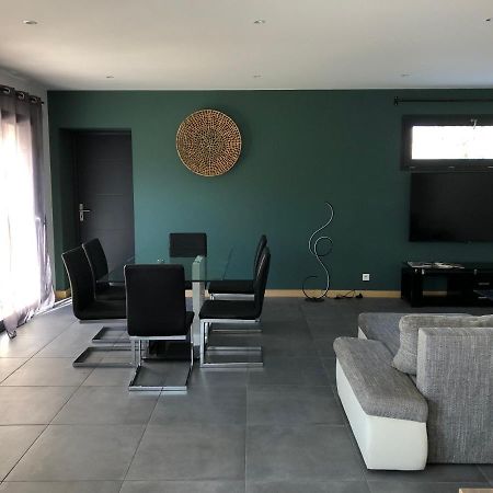 Villa Matteo Colonzelle Kültér fotó