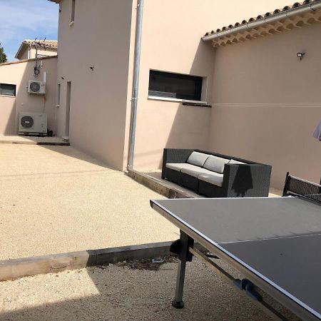 Villa Matteo Colonzelle Kültér fotó
