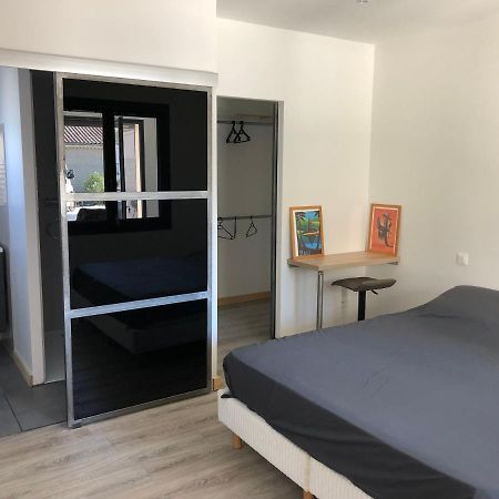 Villa Matteo Colonzelle Kültér fotó