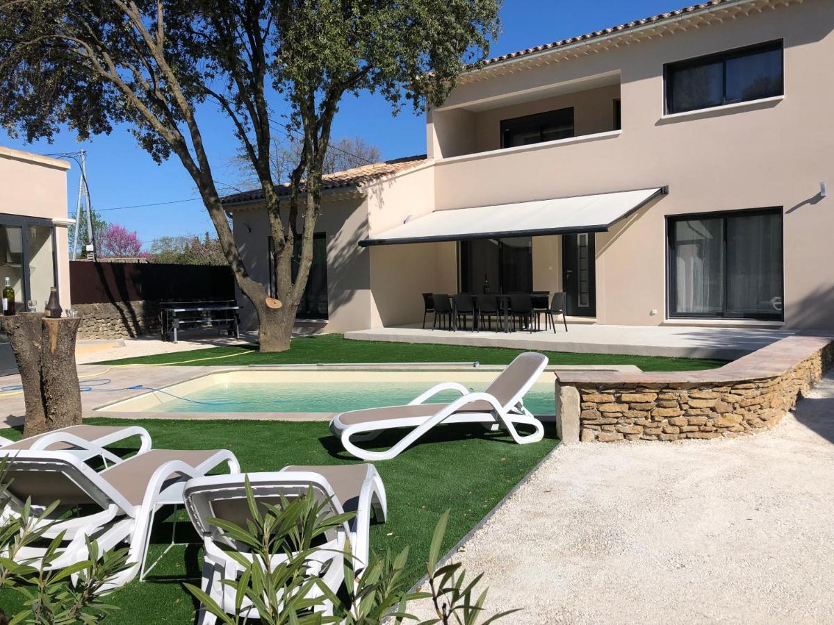 Villa Matteo Colonzelle Kültér fotó