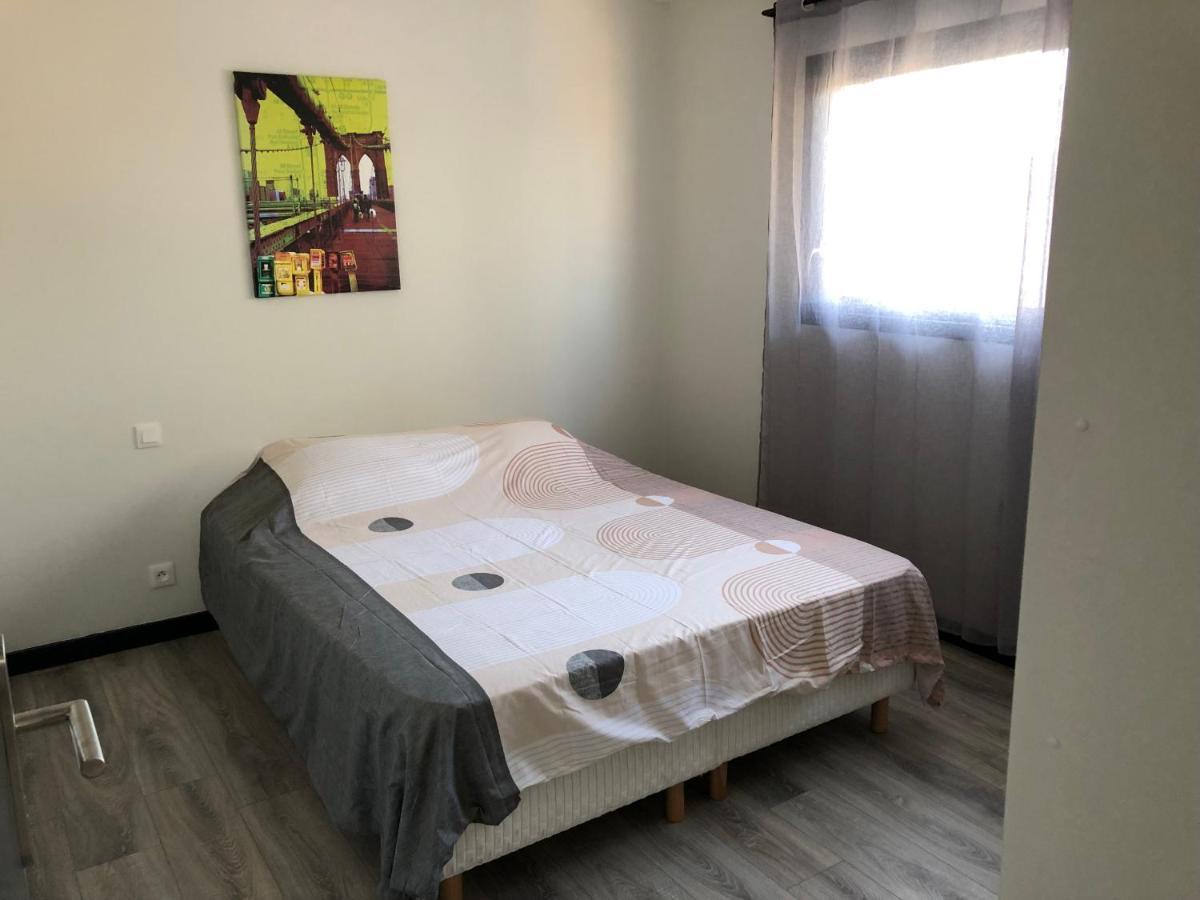 Villa Matteo Colonzelle Kültér fotó